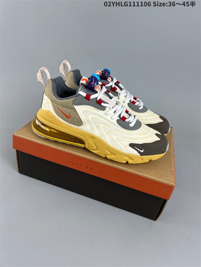 women air max 270 shoes 2022-12-5-072
